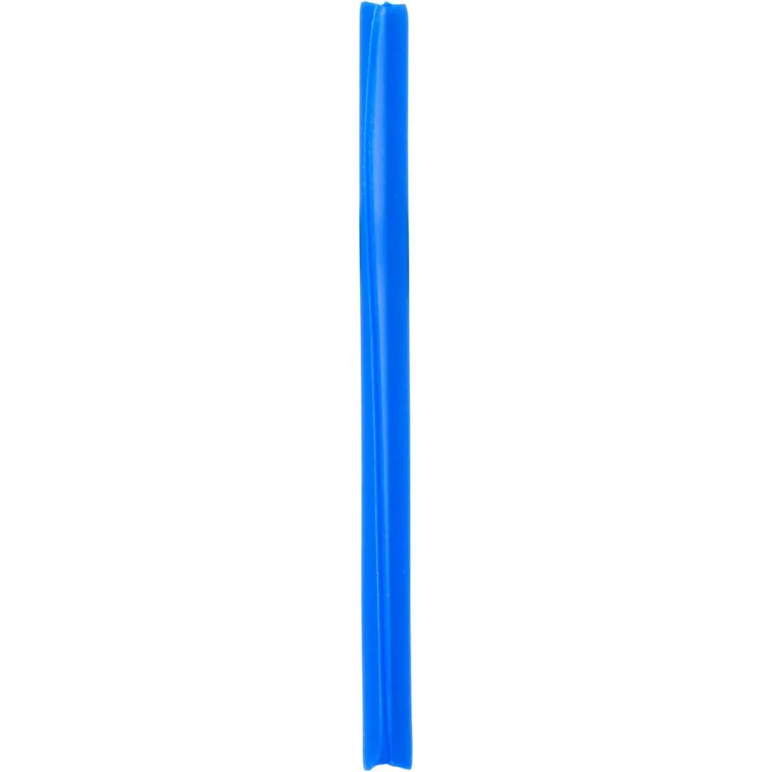 12 Club Archery Fletchings - Black