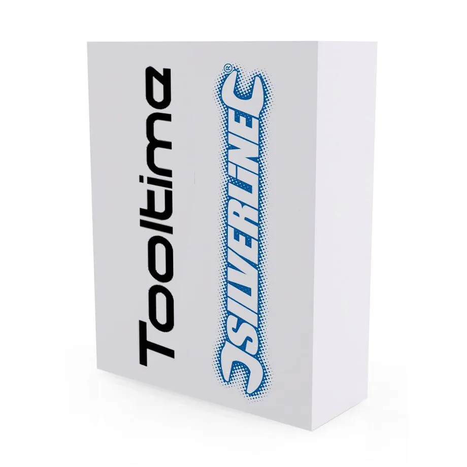20 GRIT SILICON CARBIDE RUBBING BLOCK 261034