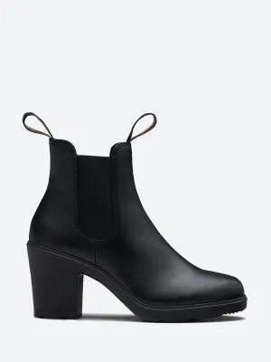 2365 Women's Series High Heel