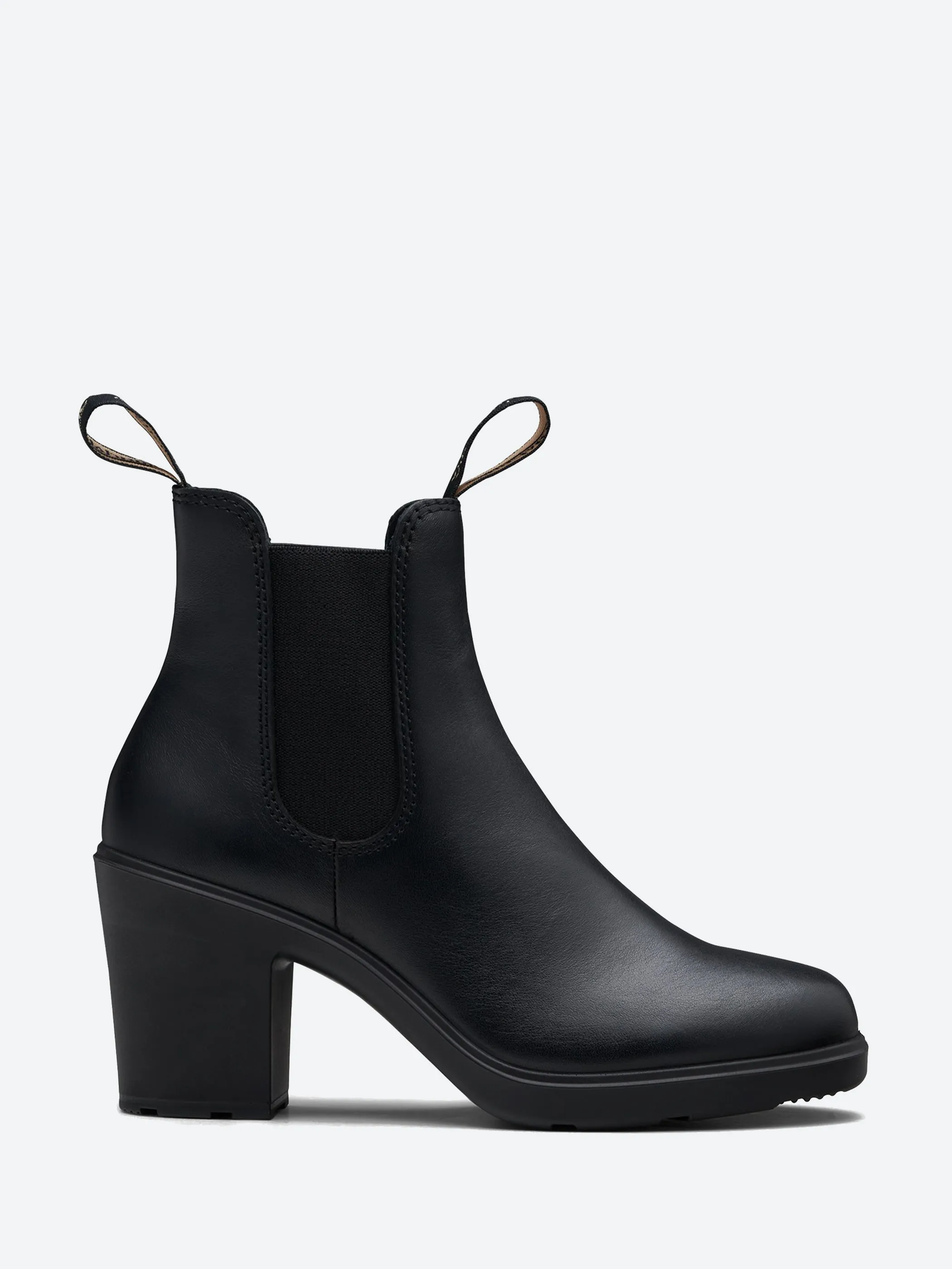 2365 Women's Series High Heel