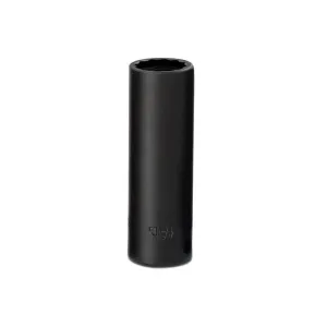 3/8" Drive Metric Deep Impact Sockets - 12-PT.