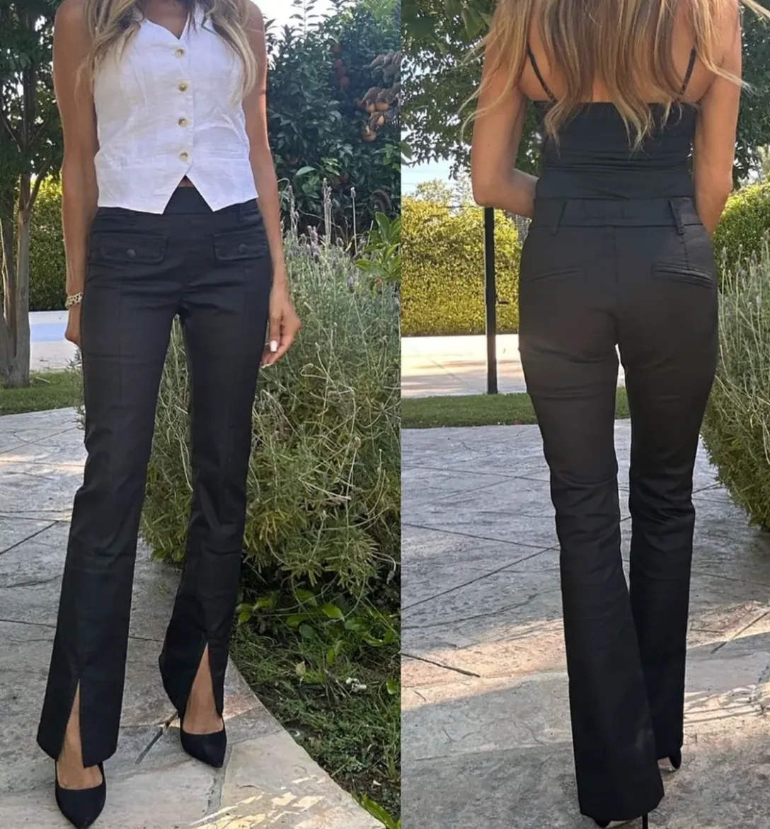 Adele Pant
