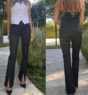 Adele Pant