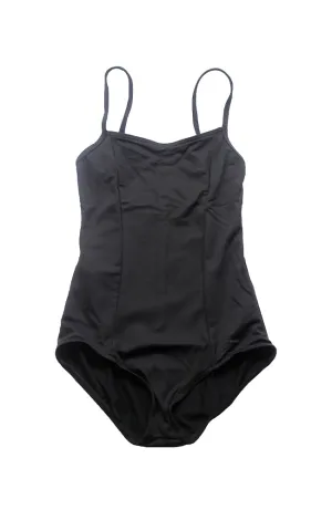 Adult Adjustable Princess Cami