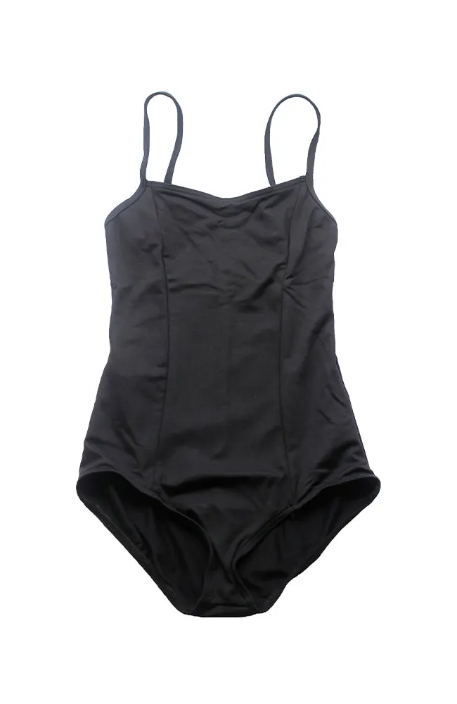 Adult Adjustable Princess Cami