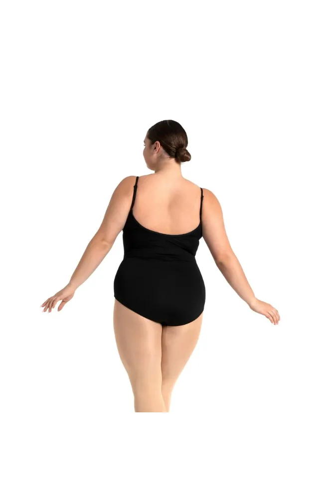 Adult Camisole Bodysuit