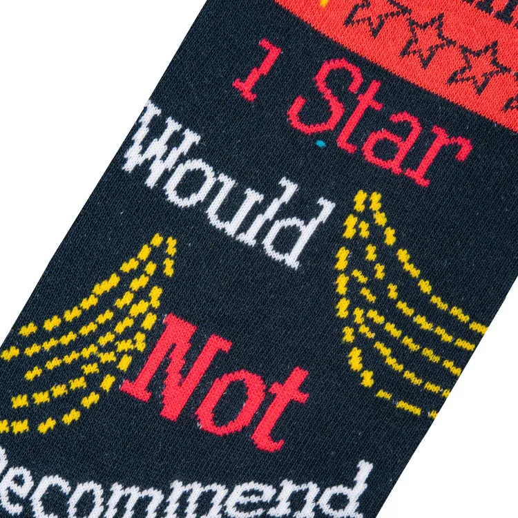 Adulting 1 star - women