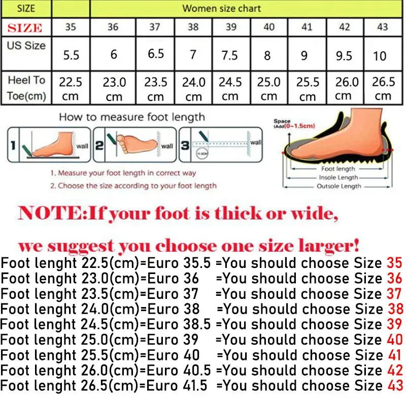 ADVBRIDGE  -  Women Flats Footwear Designer Shallow Female Round Toe Butterfly-Knot Ballet Shoes Ladies Flats Slides Shoes Mujer New