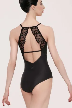 Aeglos Leotard