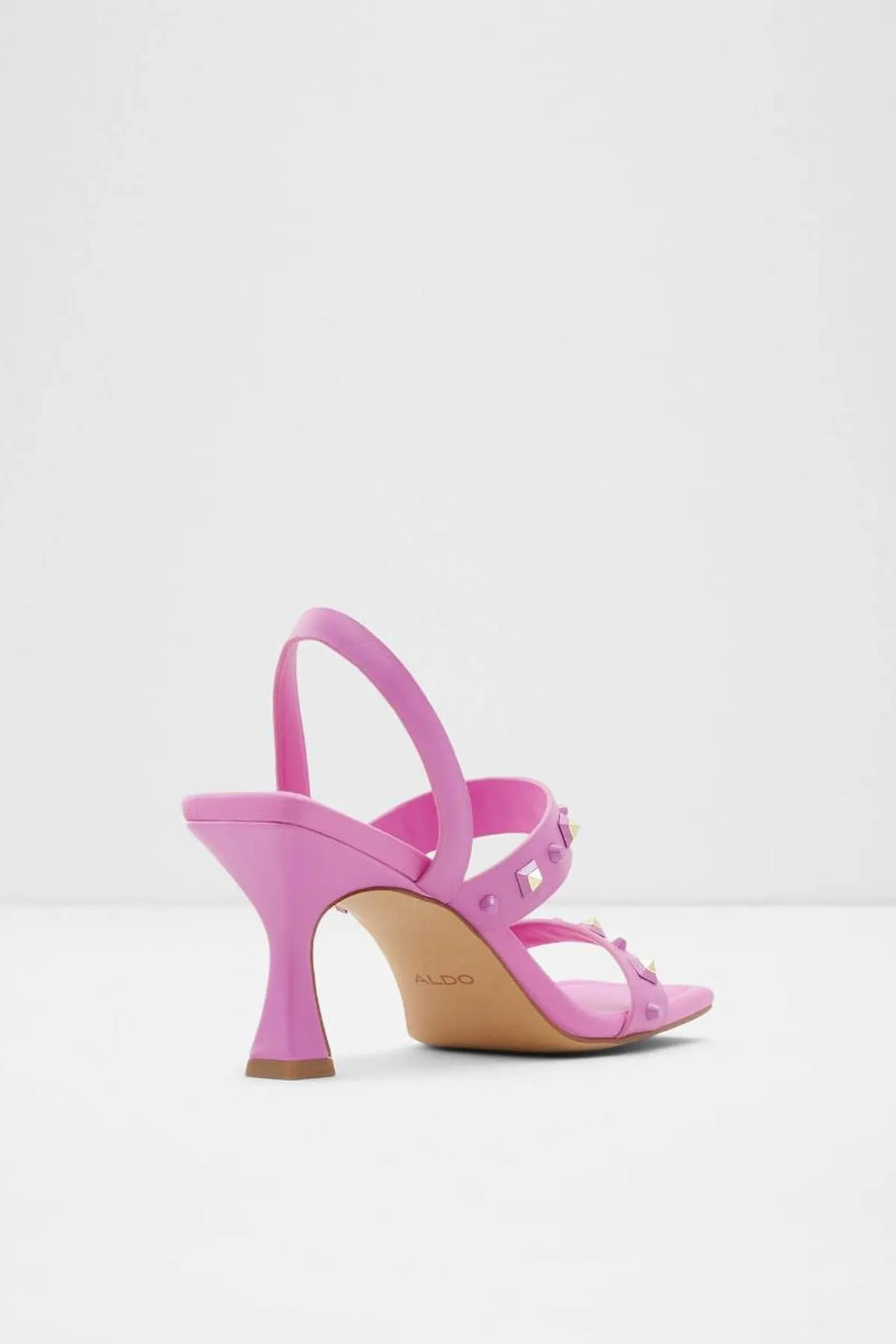 ALDO Louella | Heels Medium Pink | Women