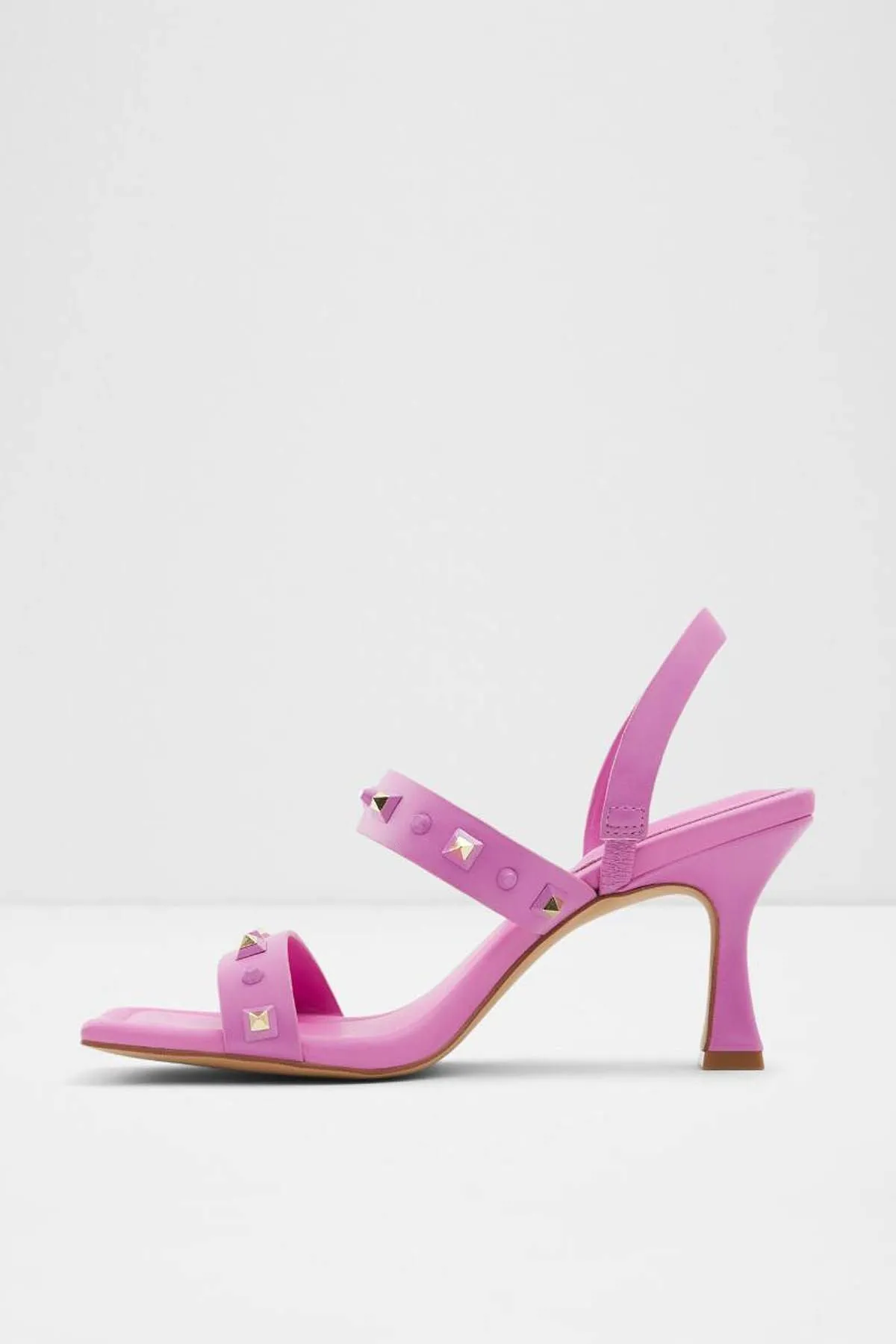 ALDO Louella | Heels Medium Pink | Women