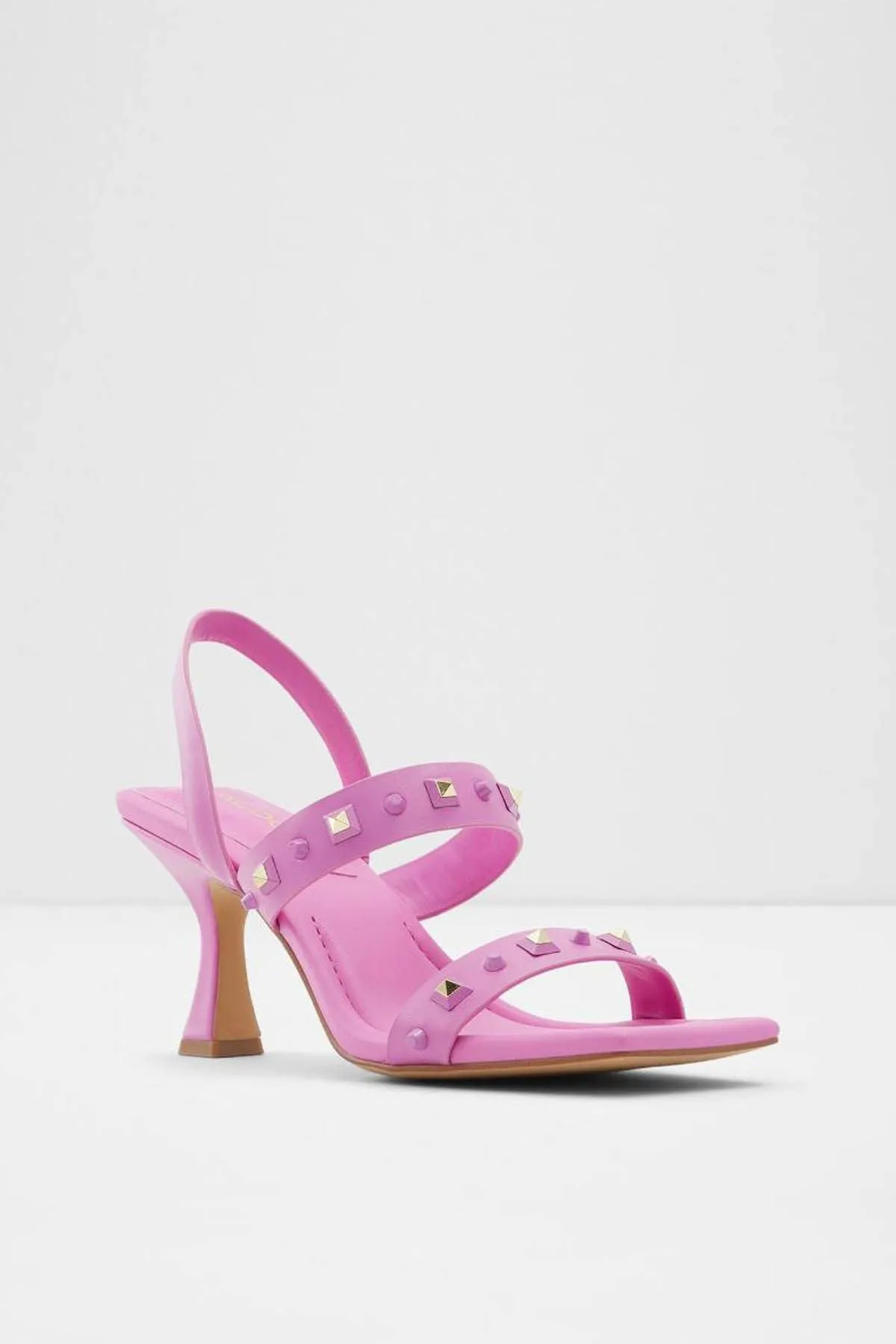 ALDO Louella | Heels Medium Pink | Women