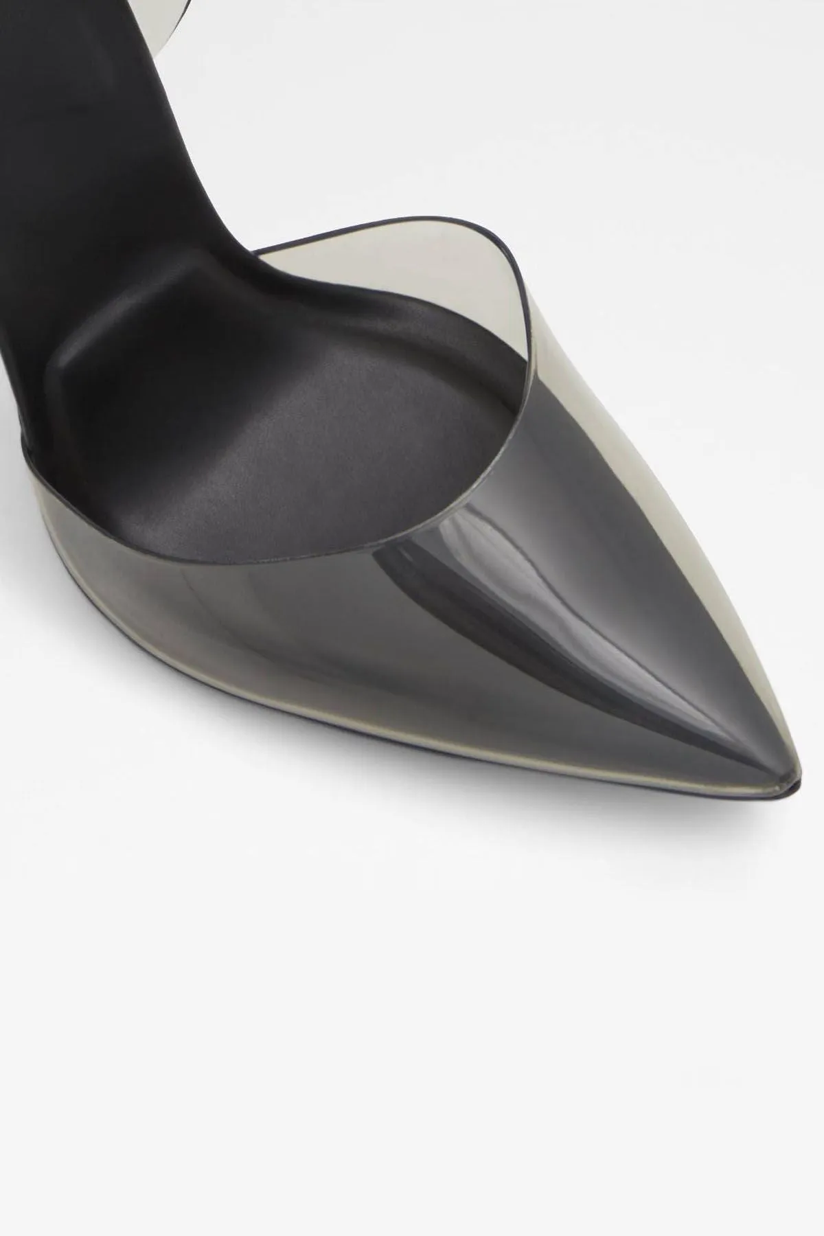 ALDO Solanti | Heels Black | Women