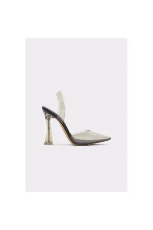 ALDO Solanti | Heels Black | Women