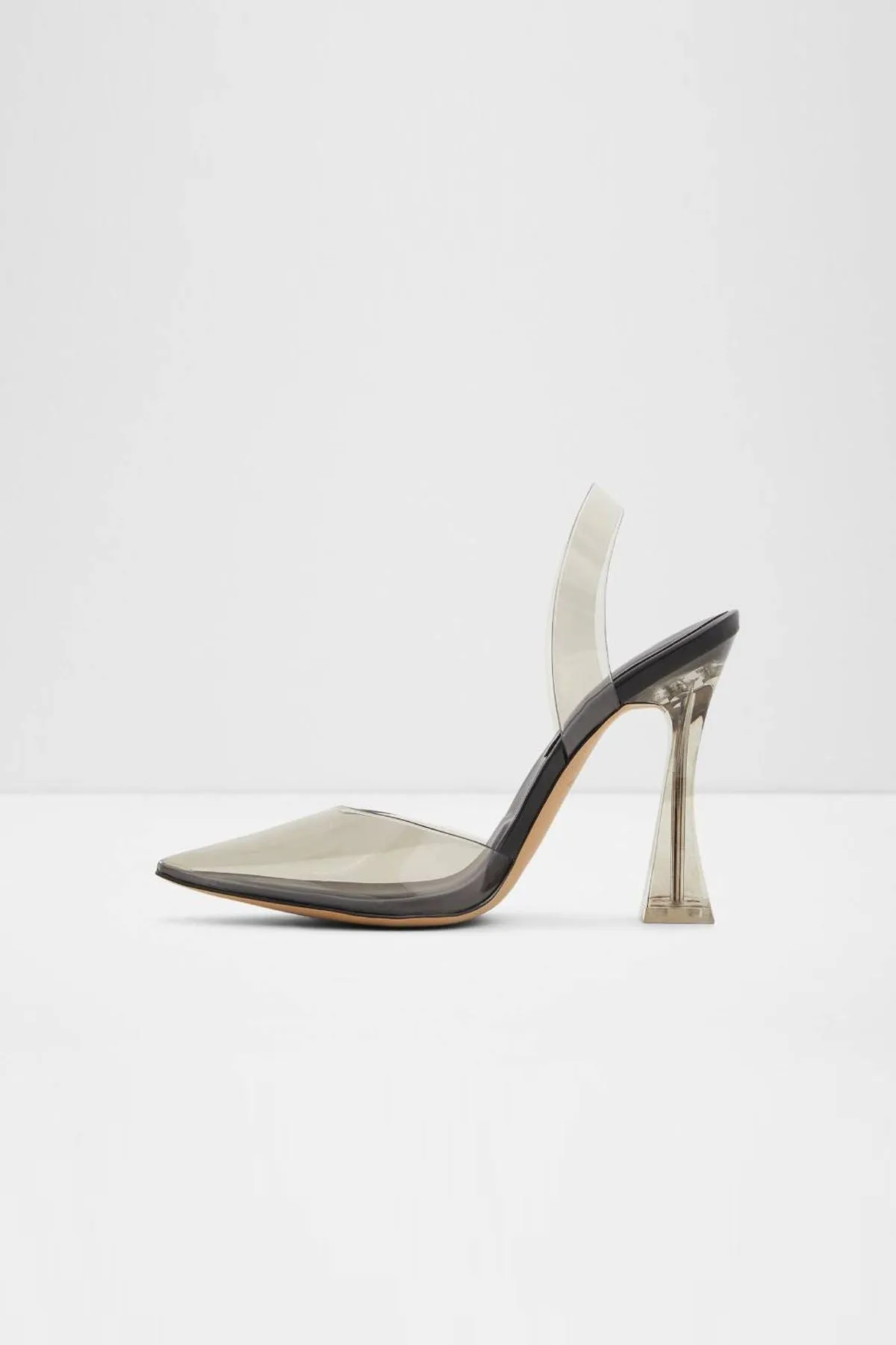ALDO Solanti | Heels Black | Women