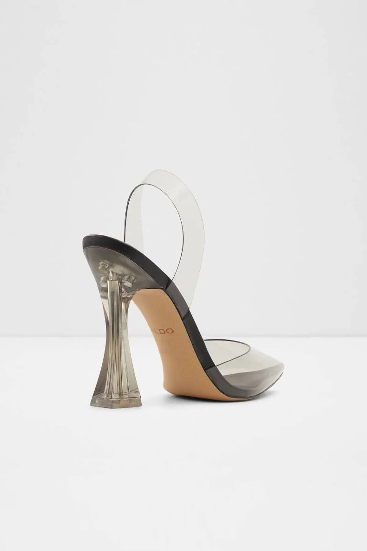 ALDO Solanti | Heels Black | Women