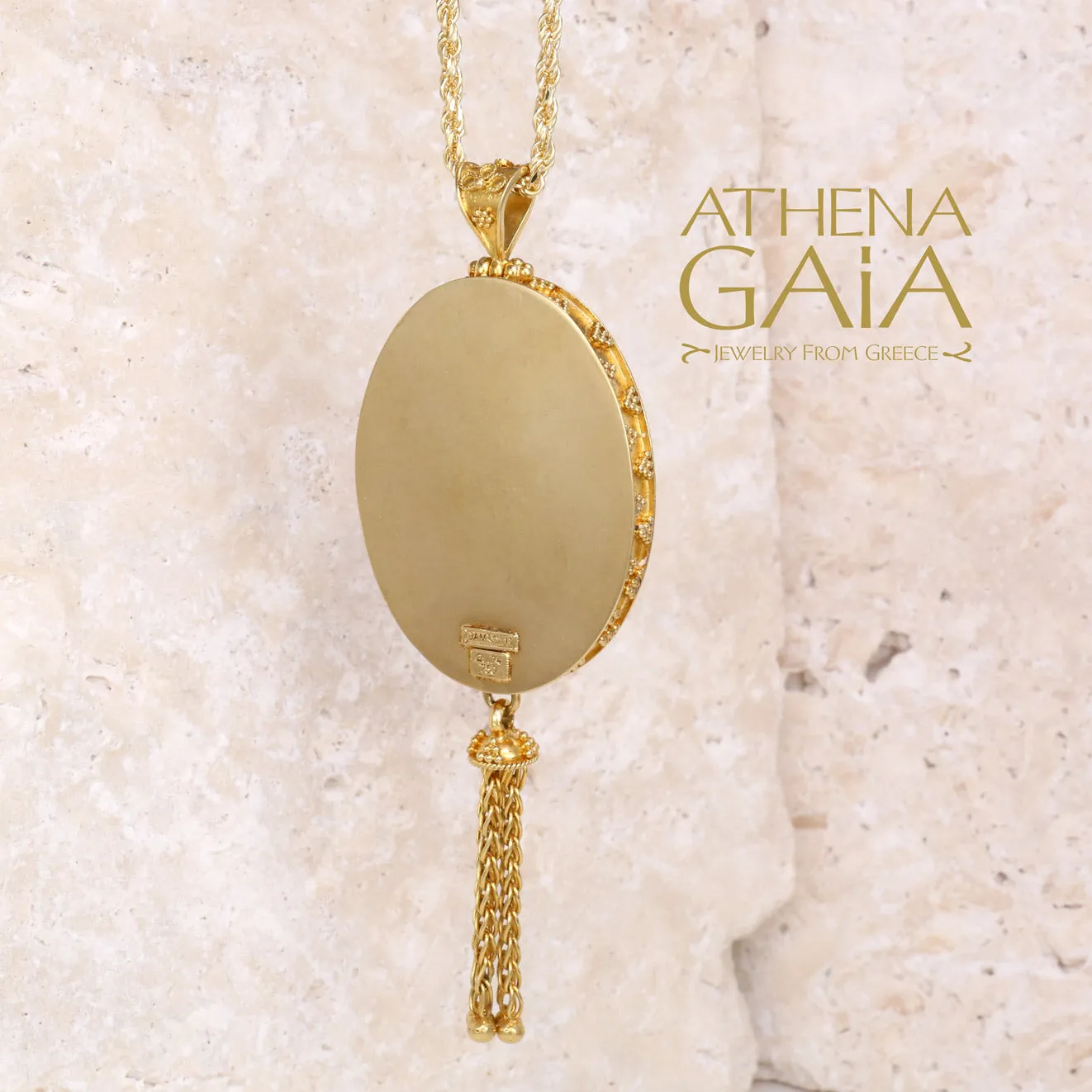 Alexander the Great
