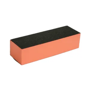Almine Sanding Block