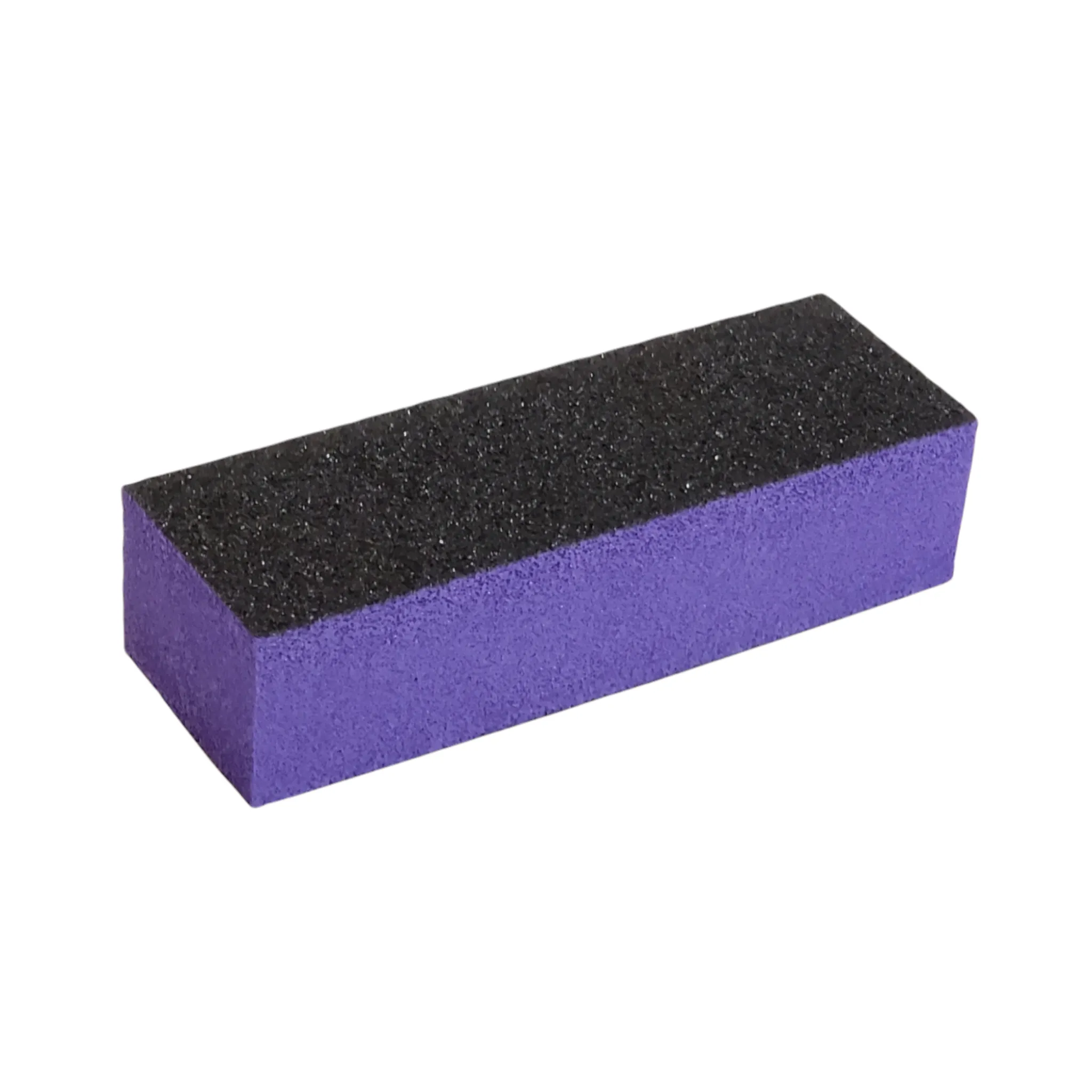 Almine Sanding Block