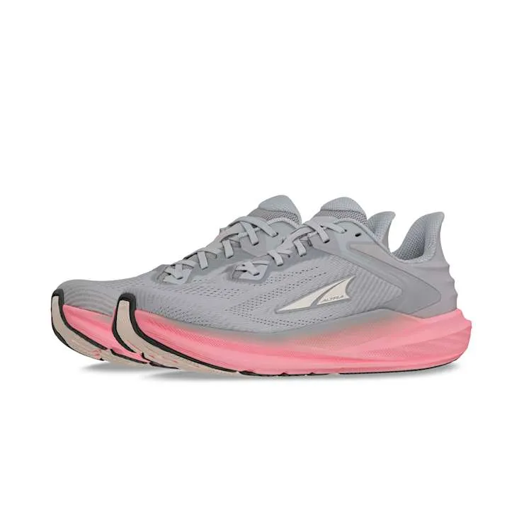 Altra Women's Torin 8