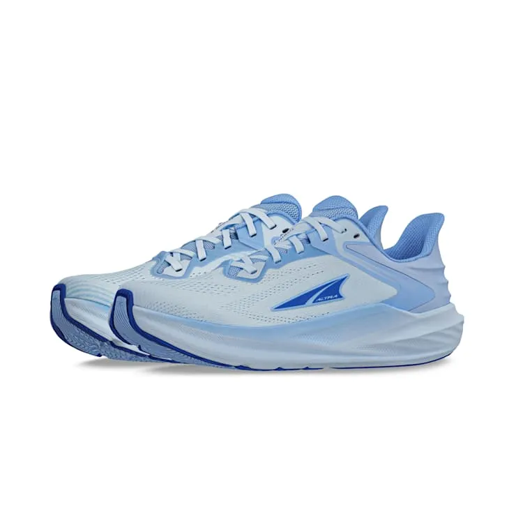 Altra Women's Torin 8