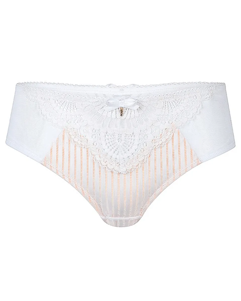 Amoena Karolina Panty