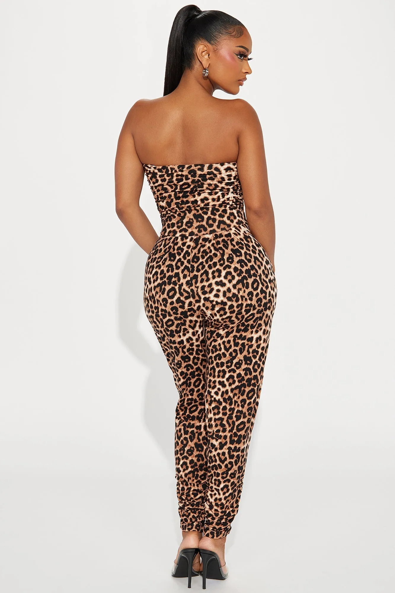 Animal print