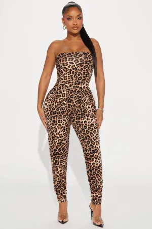 Animal print