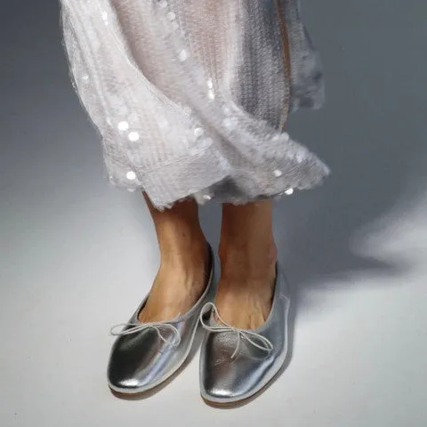 Anniel Sogno Ballet Flat