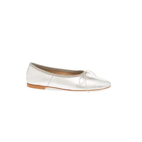 Anniel Sogno Ballet Flat