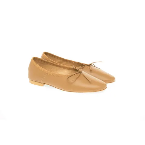 Anniel Sogno Ballet Flat