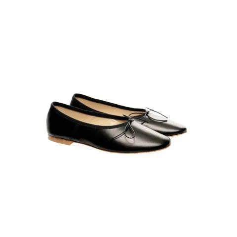 Anniel Sogno Ballet Flat