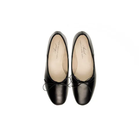 Anniel Sogno Ballet Flat