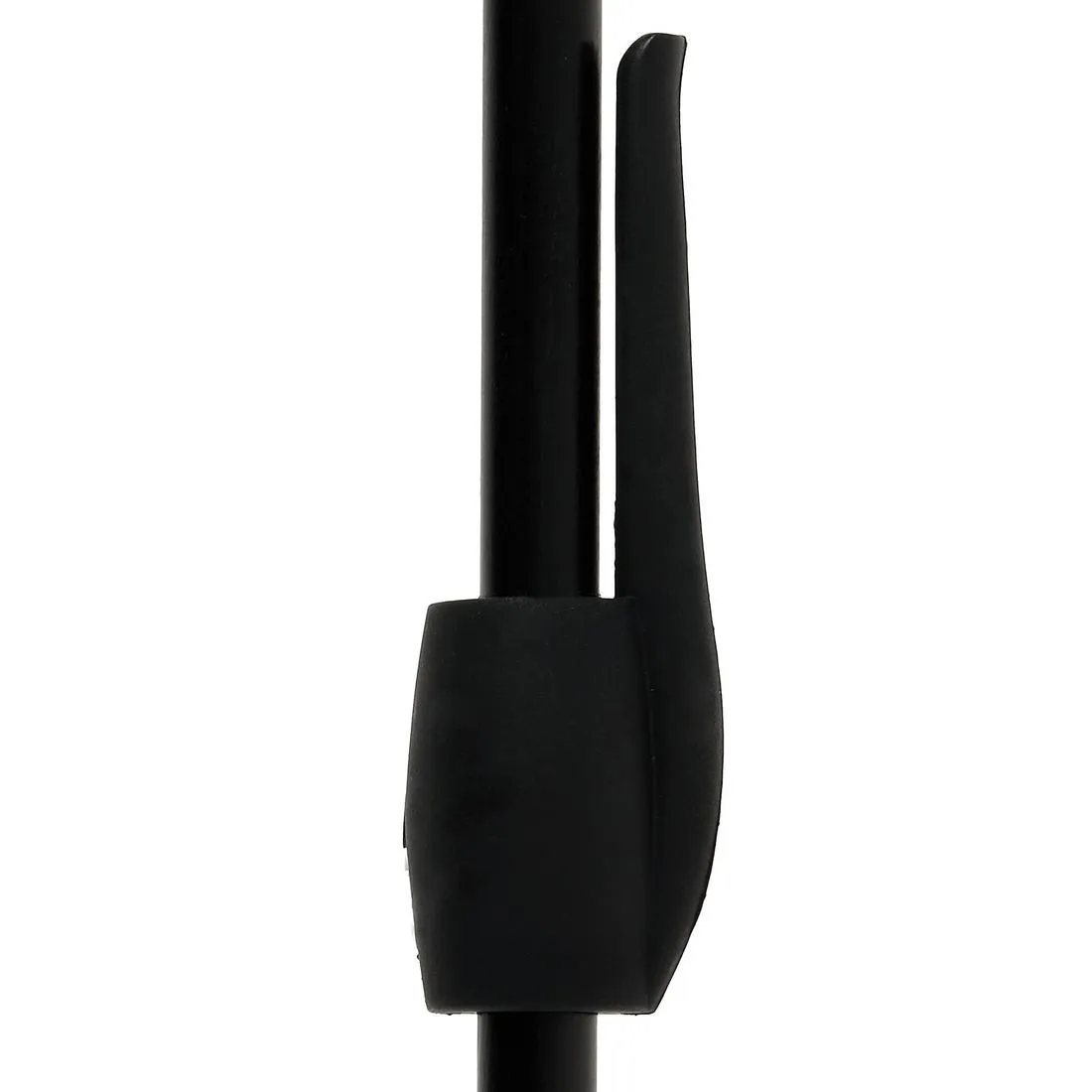Archery Bow Stand