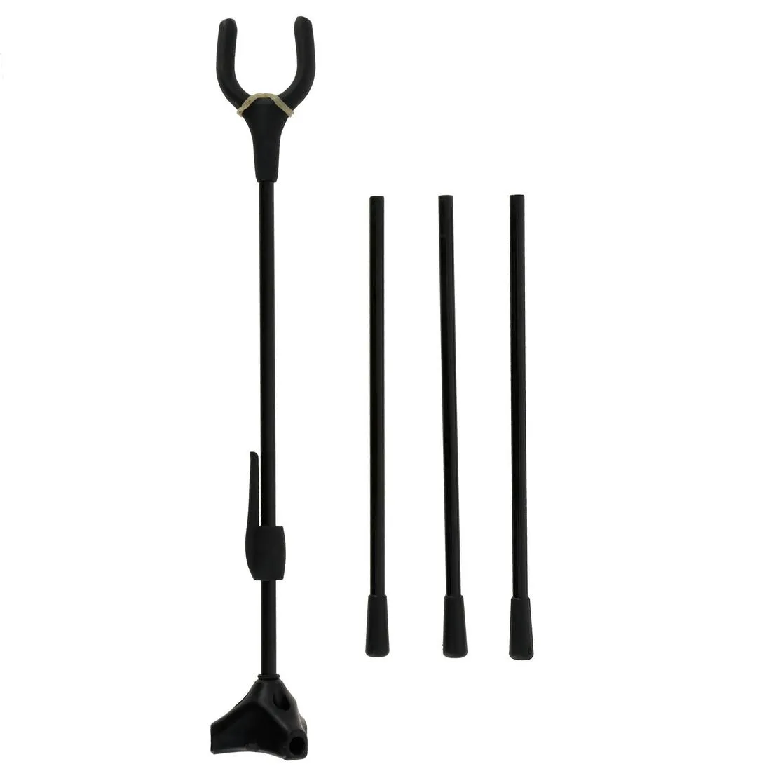 Archery Bow Stand