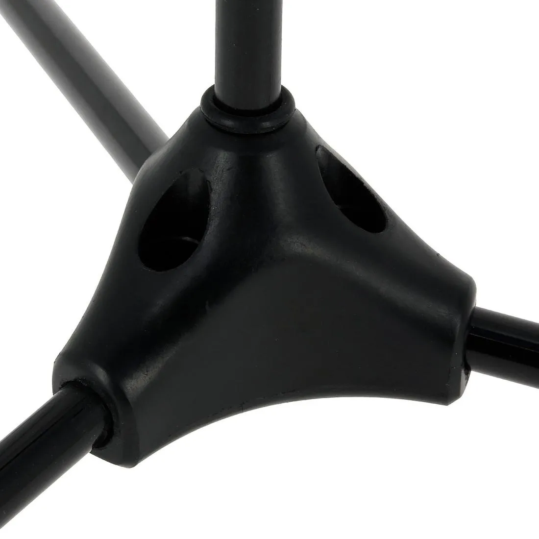 Archery Bow Stand