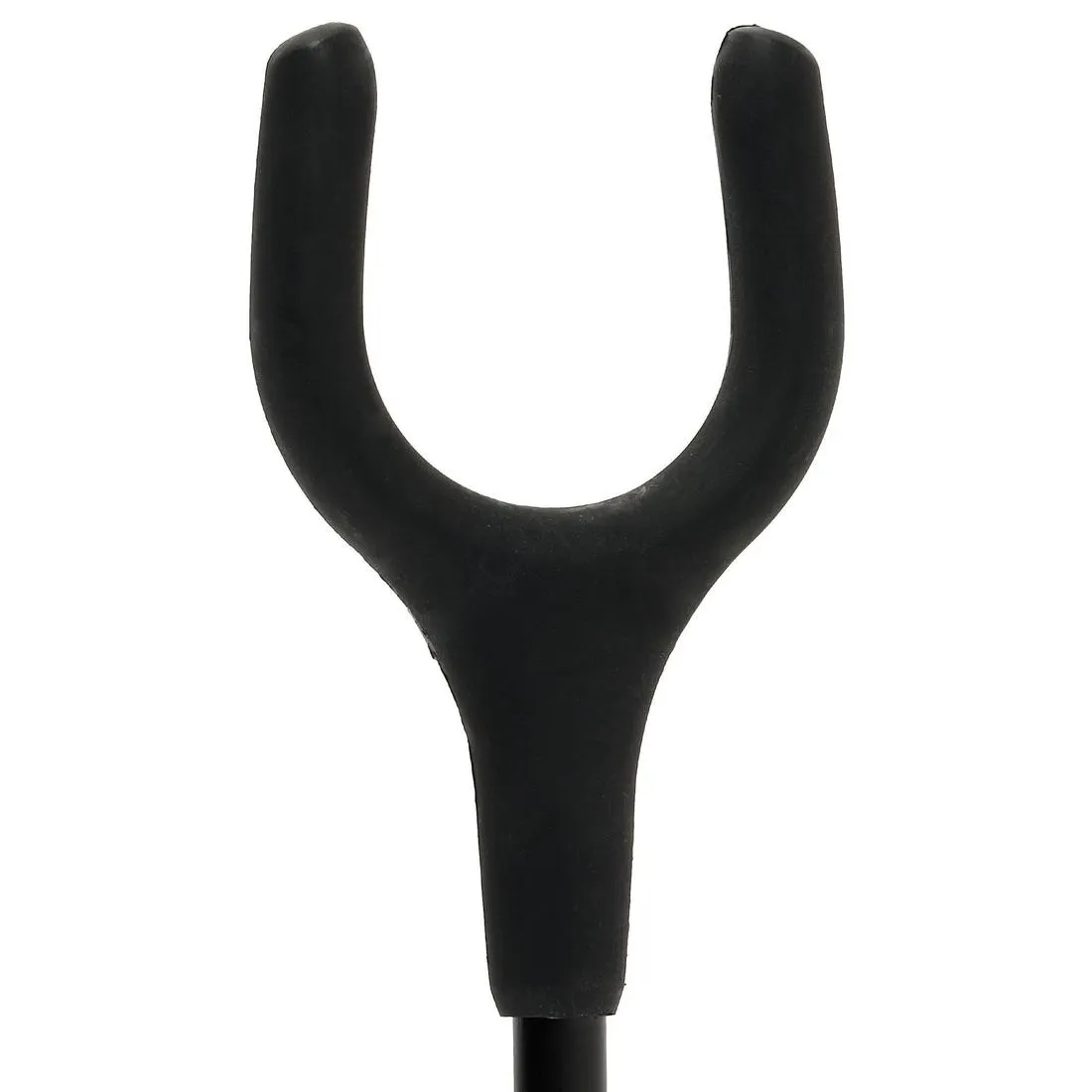 Archery Bow Stand