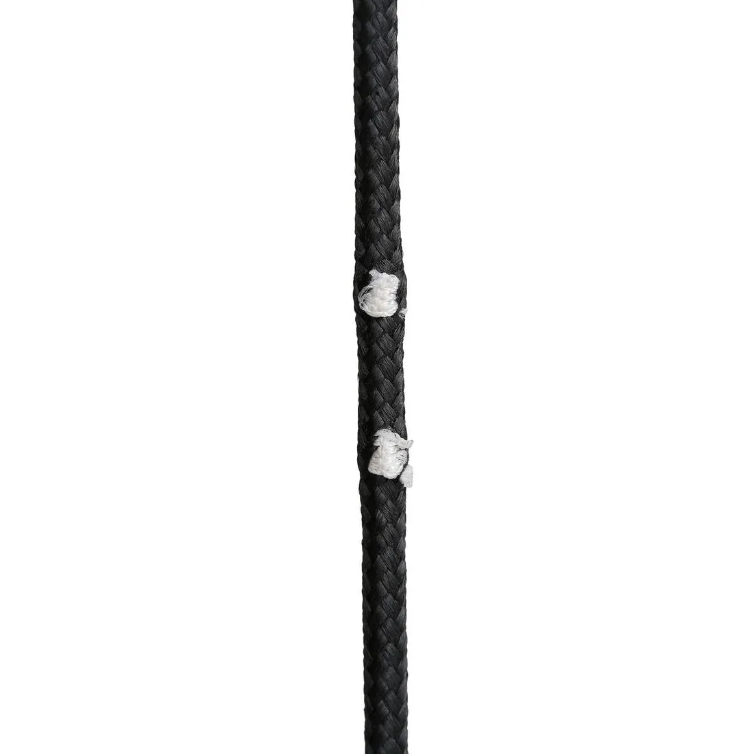 Archery Bowstring Disco 100