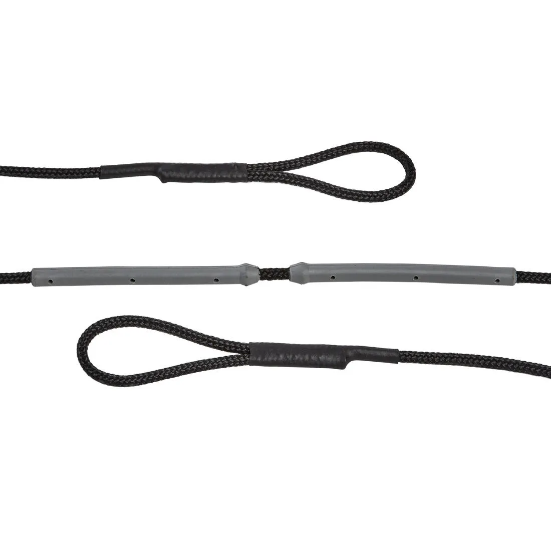 Archery Bowstring Disco 100