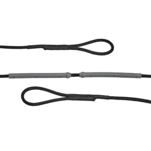 Archery Bowstring Disco 100