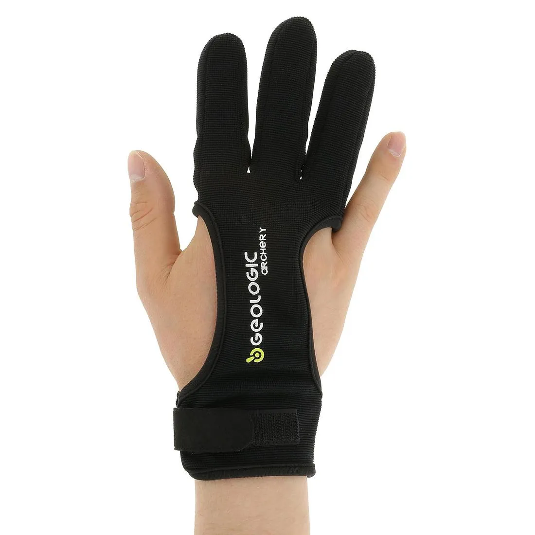 Archery Glove