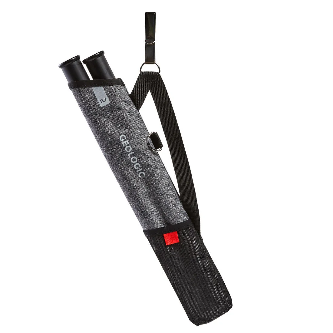 Archery Quiver Discovery 300