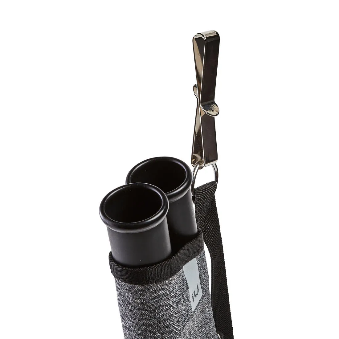 Archery Quiver Discovery 300