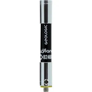 ARCHERY STABILISER EXTENDER