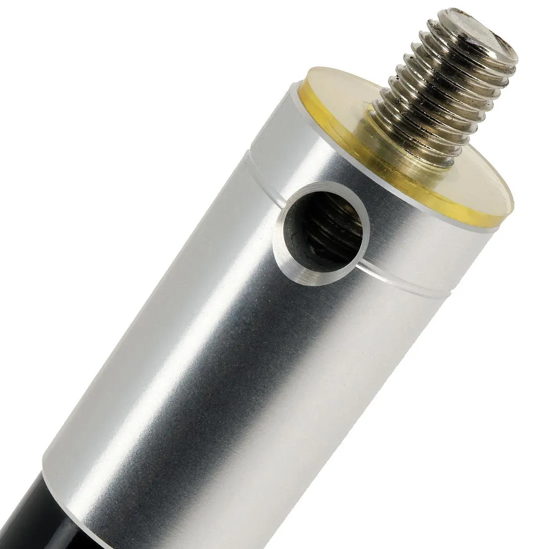 ARCHERY STABILISER EXTENDER