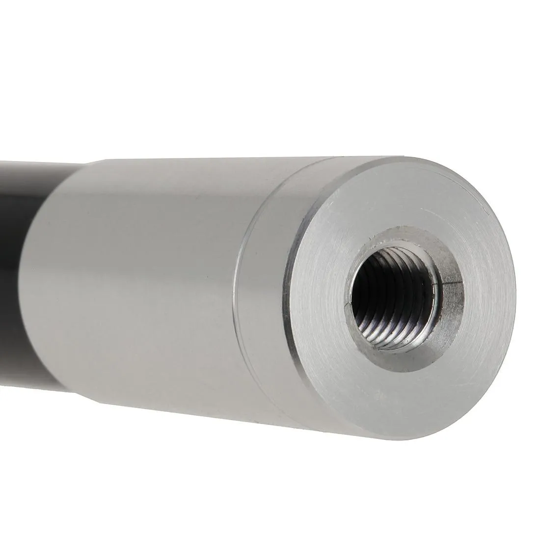 ARCHERY STABILISER EXTENDER