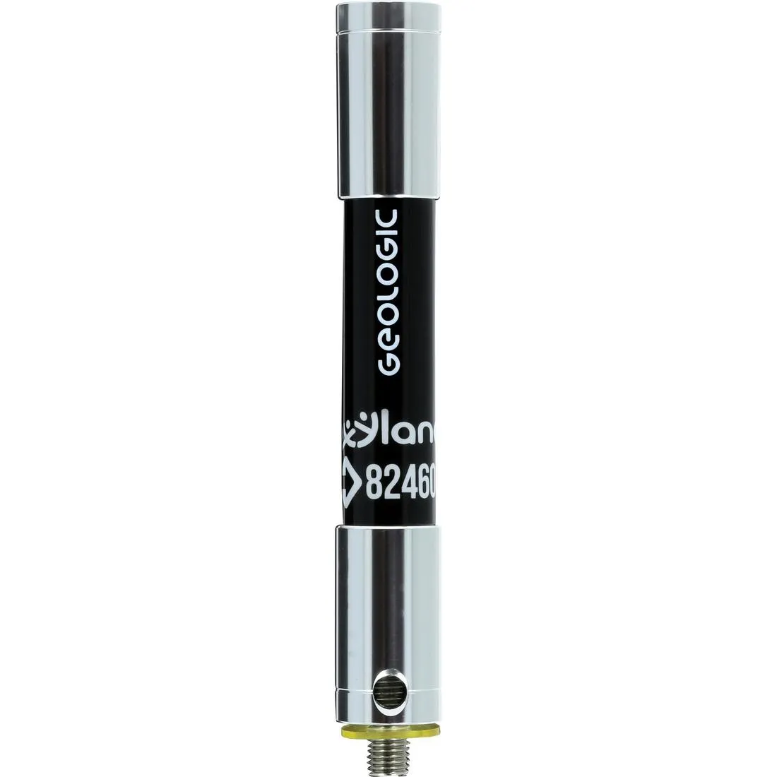 ARCHERY STABILISER EXTENDER