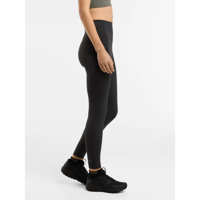 Arc'teryx Essent High-Rise Legging 28"