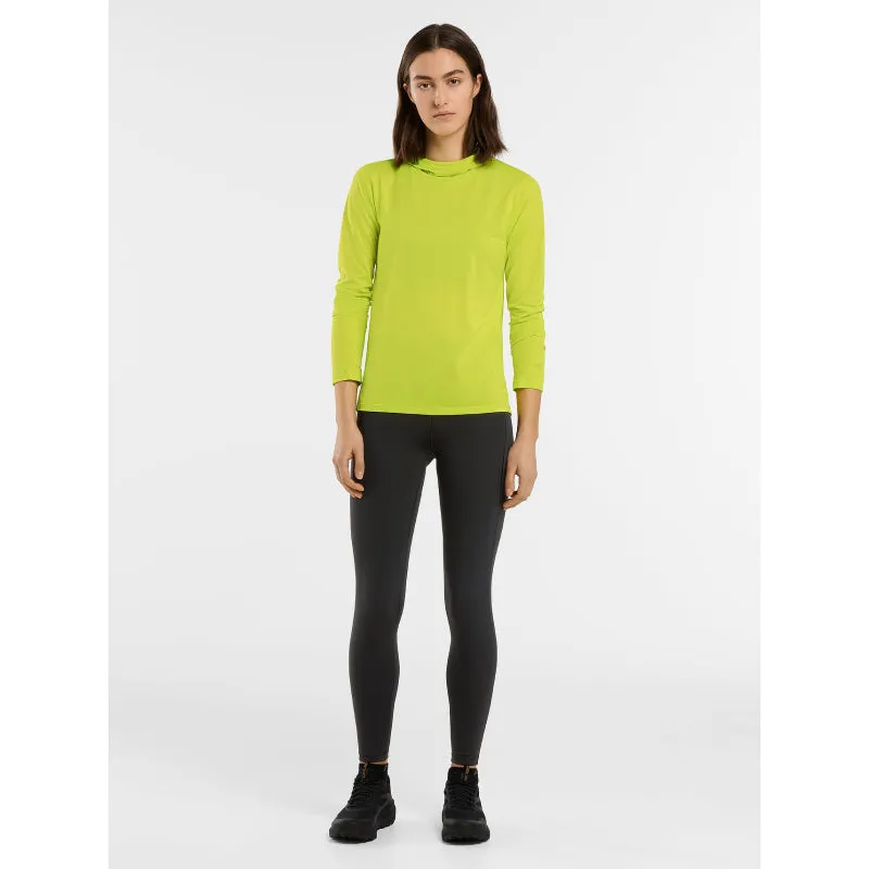 Arc'teryx Essent High-Rise Legging 28"
