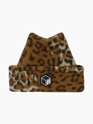 Armada Unisex Birdsey Beanie 2025